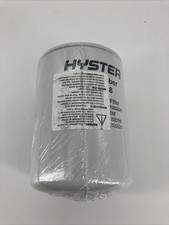 Hyster  Yale 4020588 /8802829 4020588 Oem Tra...