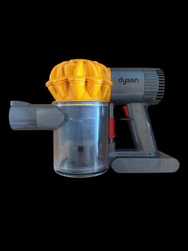 Dyson V6 Akkustaubsauger