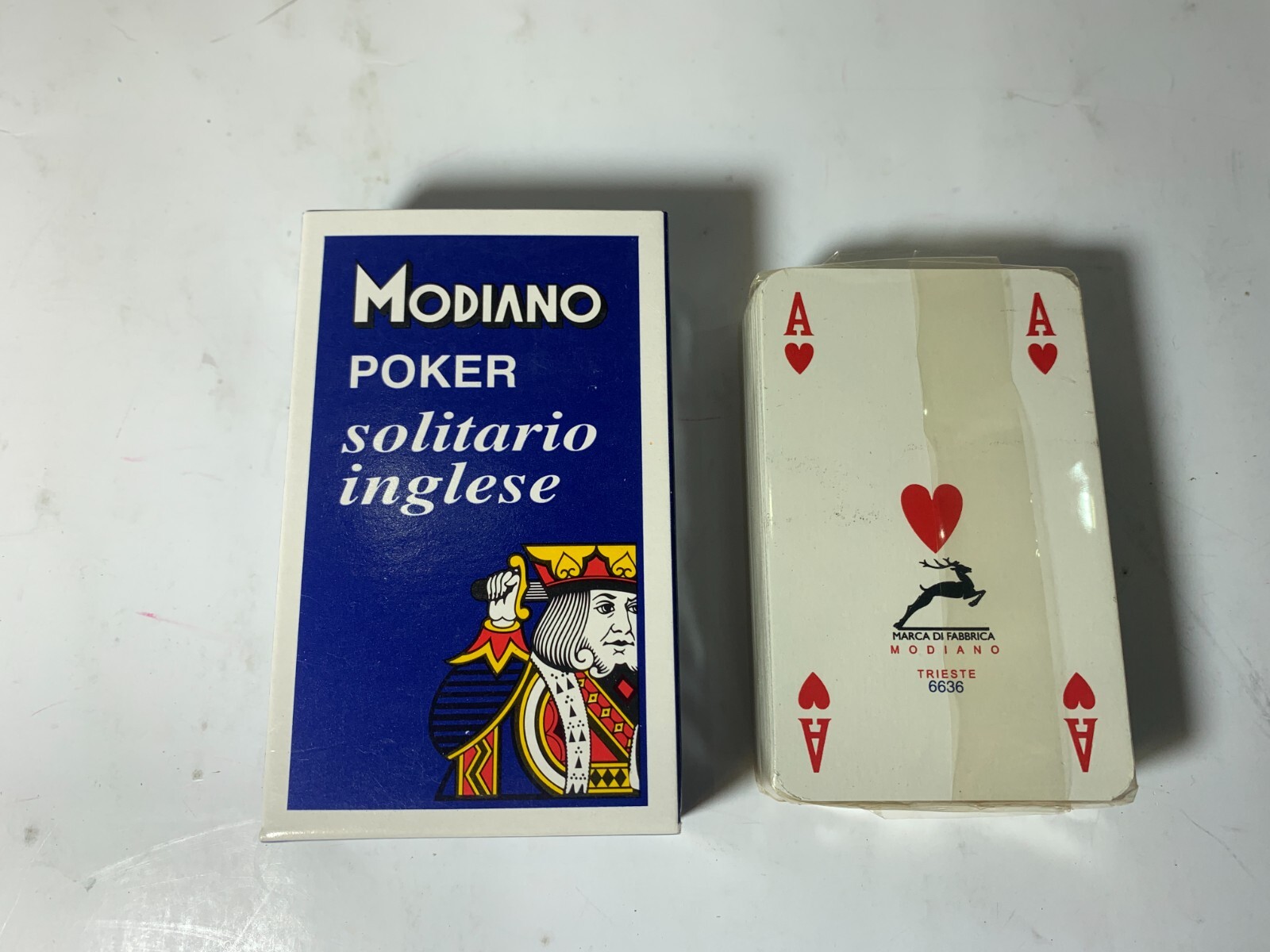 Foto 6 di 7