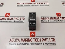 Transtector I2r La Surge Protector 260-100 260Vac 50/60Hz