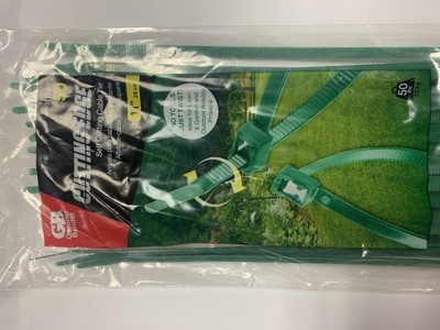 Image of 6197474615350