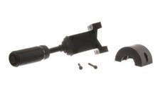 712505GT Transmission Shift Lever Fits Gehl 552, 553, RS5-34, RS6-34, RS6-42++
