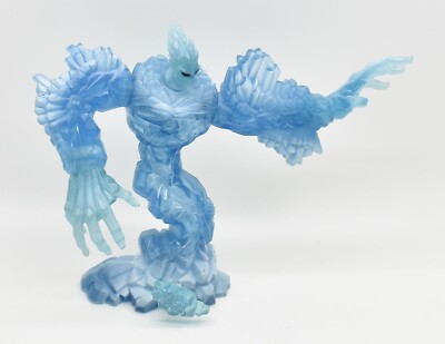 X-MEN Water Wars Ultimate Icemanアイスマン s-l400.jpg