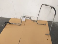 OIL LINE Mercedes-Benz C Estate (S205) 2015 2052704100 / 2052704000