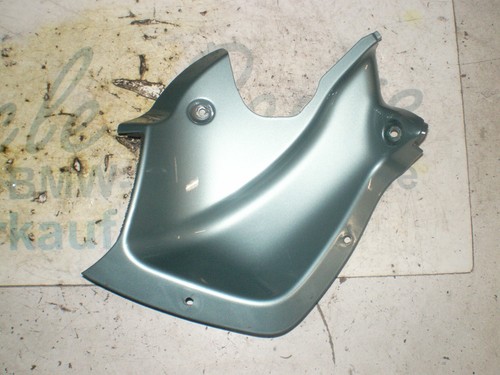 BMW Cockpitverkleidung,Verkleidung rechts K1200, K 1200 (RS / GT )K41 ab Bj.2001