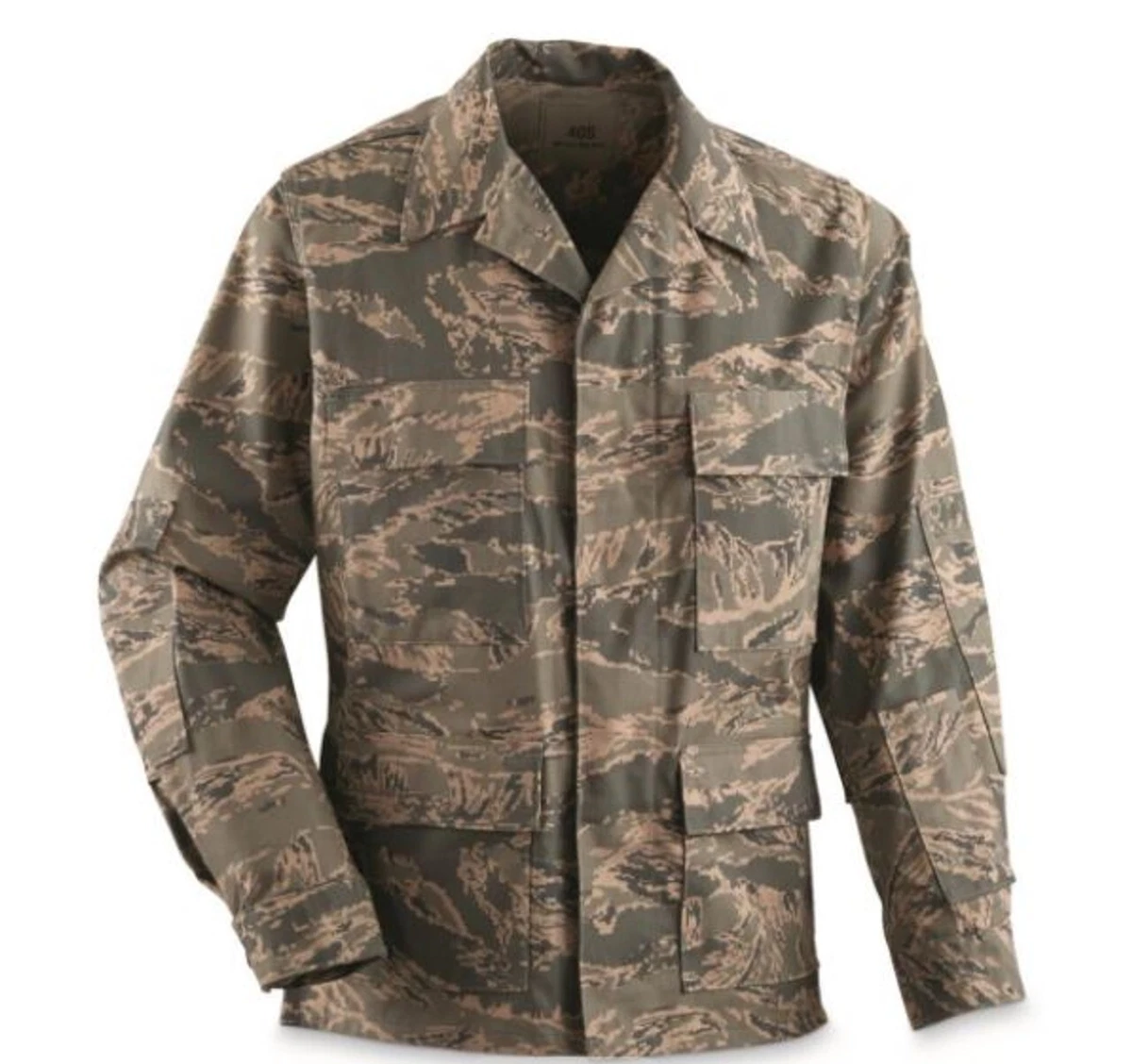 abu shirt products for sale | eBay