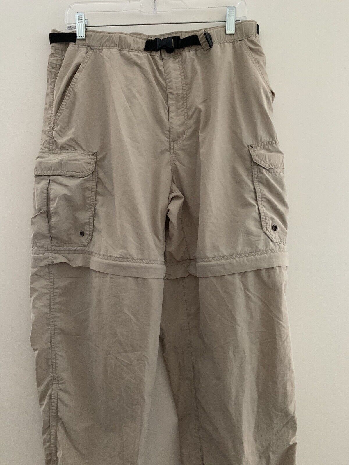 Foto 1 di 14