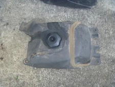 OEM 93-04 Yamaha YFB250 250 Timberwolf 4BD Gas Fuel Tank with Cap