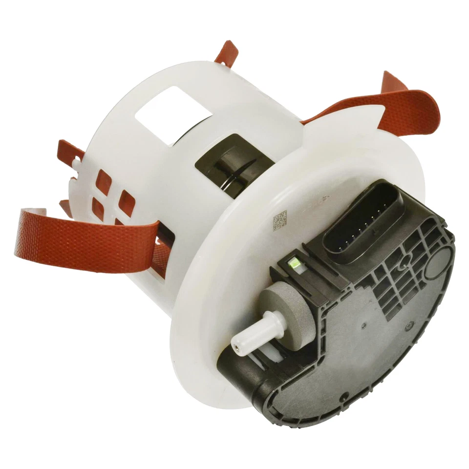 HC3Z-5J229-B DEF Diesel Exhaust Fluid Pump For Ford F-150 250 350 2017-2021 #1 Foto 2 de 4