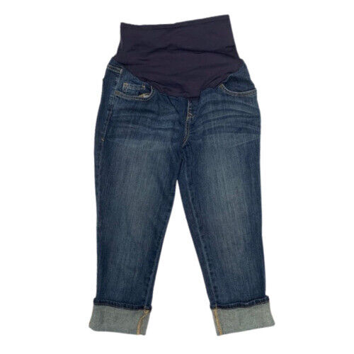 Supreme Distressed Loose Fit Selvedge Jean Washed Black | eBay Supreme Distressed Loose Fit Selvedge Jean Washed Black | eBay