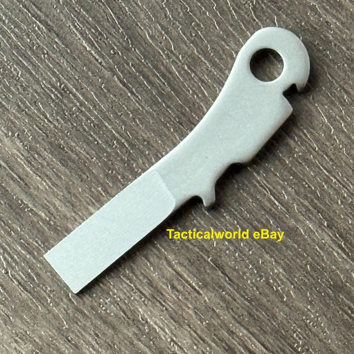 Leatherman Charge Screwdriver Parts Replacement Leatherman Wave Plus Screwdriver
