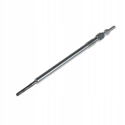 BLUE PRINT Glühkerze für COMPASS MK49 2006.08->