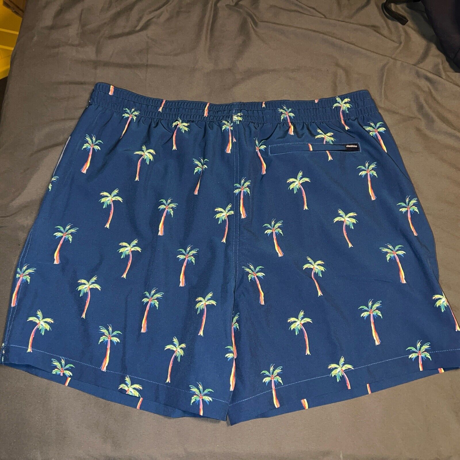 Picture 4 of 5