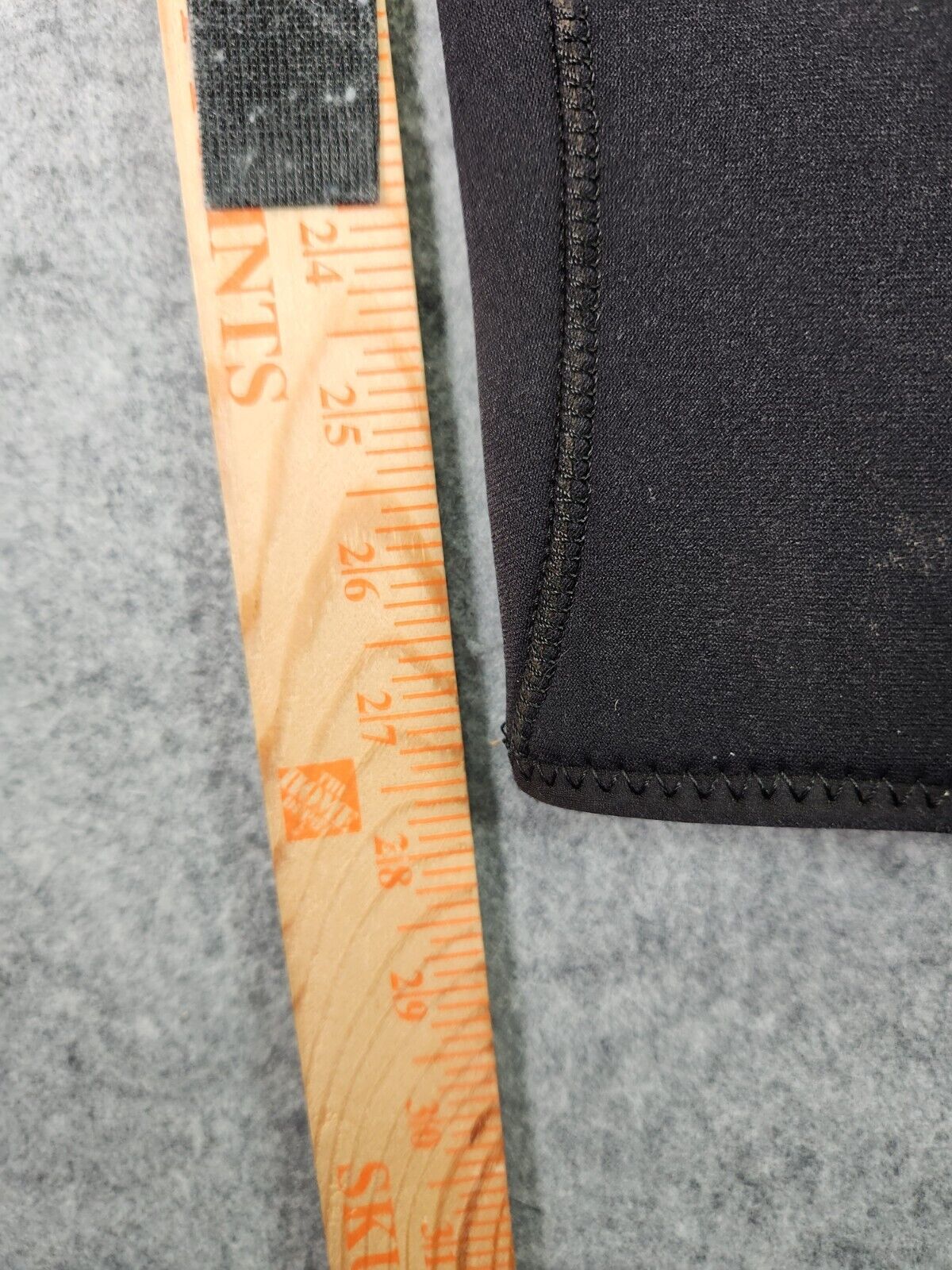 Picture 15 of 24