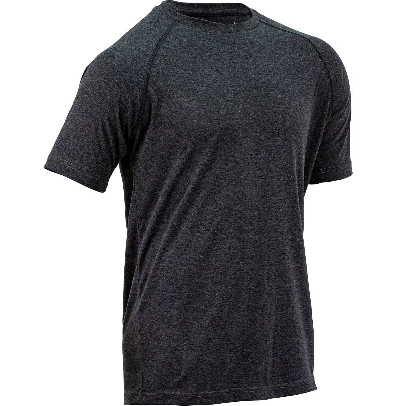 Maglietta Cliff Keen TDRI3 DriRelease Performance Wrestling Training NFHS