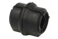 Reinhoch RH16-2008 Stabilisatorlager 22Mm Vorne FüR C4 Grand Picasso I II DS4