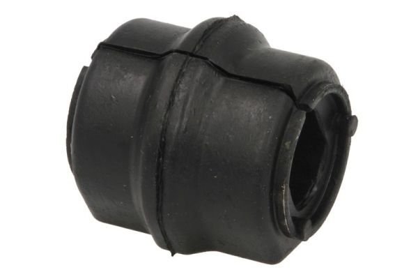 Reinhoch RH16-2008 Stabilisatorlager 22Mm Vorne FüR C4 Grand Picasso I II DS4-image
