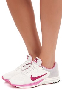 nike zoom structure 17 womens