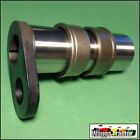 <!--F#f_0-->APK5902 Axle Pivot Pin Bush Kit Massey Ferguson MF 35 135 Tractor & Late FE35<!--F/-->