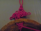 Bild 7 von 11