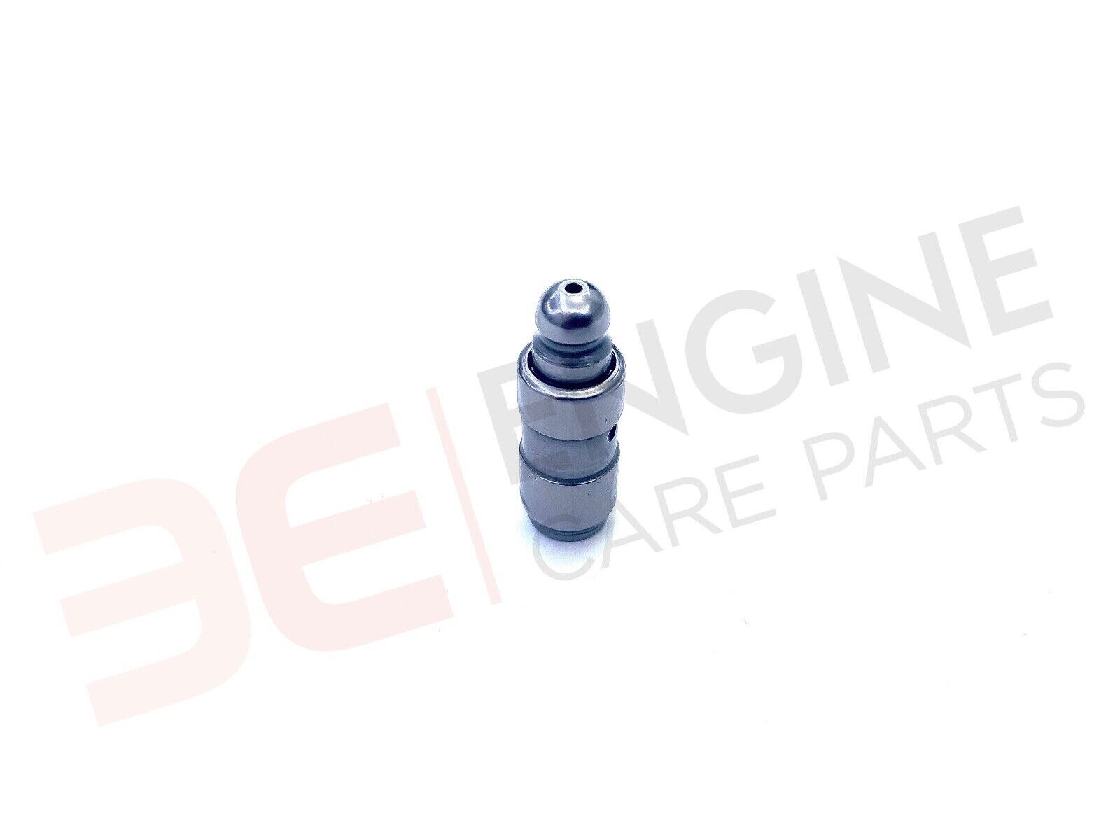 4 Vauxhall Opel Hydraulic cam Follower lifters tappets Corsa D Astra G