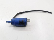 Pare-brise Volkswagen PASSAT