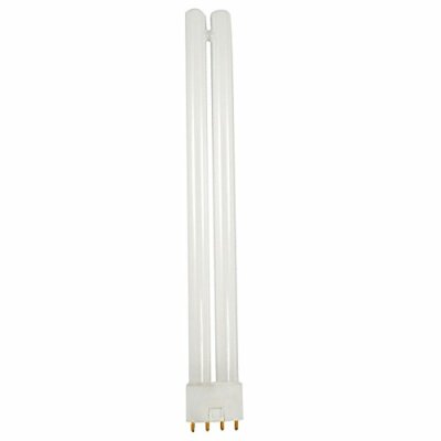 OSRAM SYLVANIA FT40DL/830/RS (20584)