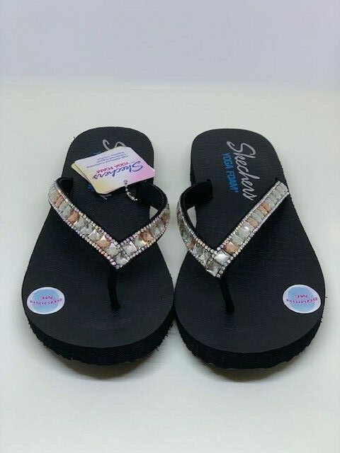 vionic kirra backstrap