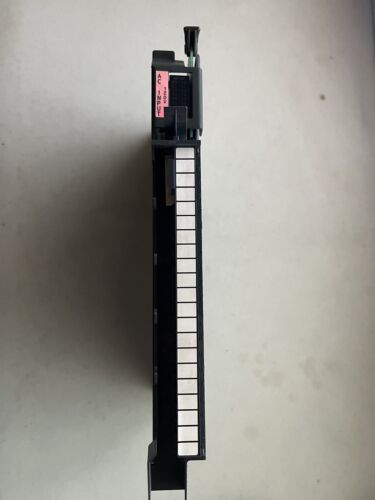 ALLEN BRADLEY 1771-IAD UNIVERSITY SURPLUS WE SHIP INTERNATIONAL - Picture 3 of 4