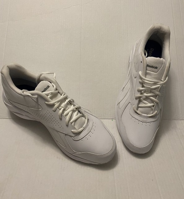 reebok walking shoes sale