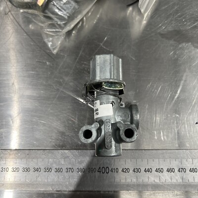 bendix valve protector rv1 70p | eBay