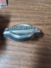 Picture 3 of 5