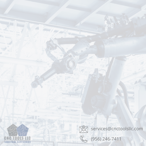 NEW** MITSUBISHI MI-P3 PCB MOTHERBOARD | eBay