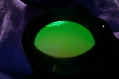Celestron - Nebular / Deep Sky Filter for Off Axis Guider - (Schmidt Cass)