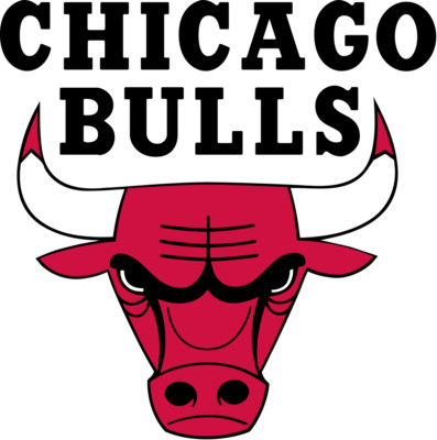 Chicago Bulls *Choose Your Basketball Cards* Rookies Inserts (Updated 6/2)