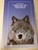 The Call Of The Wild By Jack London