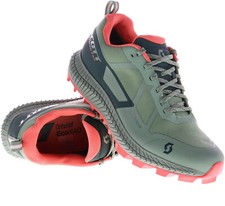 SCOTT SUPERTRAC 3 GTX  Scarpe TRAIL RUNNING Donna Gore-Tex®  287823 FGCP