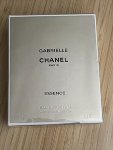 Chanel Gabrielle Essence | eBay