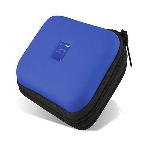 SL Nintendo DS Lite Carry Case NDS blue bl SL-5622-SBB | eBay SL Nintendo DS Lite Carry Case NDS blue bl SL-5622-SBB | eBay