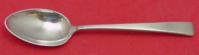25+ Towle Craftsman Antique US Sterling Silver Flatware for sale