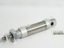 Festo 33975 DSNU-25-25-PPV-A Standard Cylinder / Unused