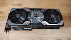 Amd Rx 6950