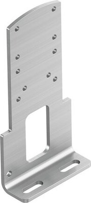 VAME-B10-25-A (2293485) Fußbefestigung Werkstoffhinweis:RoHS konform