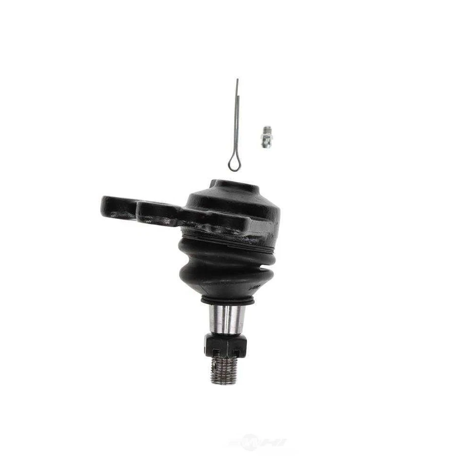 Rótula de suspensión Foto 4 de 4