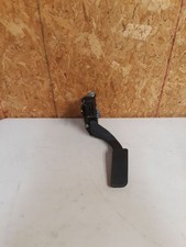 2008 - 2013 SILVERADO SIERRA 1500 Gas Accelerator Pedal 20972082