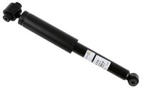 Sachs StoßDäMpfer StossdäMpfer FüR Renault Megane CC EZ0/1_ BZ0_ DZ0/1_
