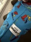 Child's Play 2 - Good Guy Chucky Doll 2-Foot Premium Plush Phunny — photo 5