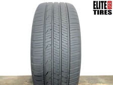 1 Pirelli P Zero As Plus 3 P24540r18 245 40 18 Tire 8.2532 1 Pirelli P Zero As Plus 3 P24540r18 245 40 18 Tire 8.2532