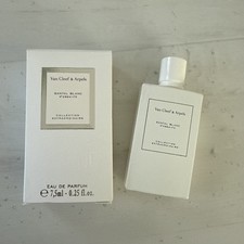 Van Cleef & Arpels Santal Blanc 香水 Santal Blanc Le Parfum Perfume - Van Cleef & Arpels