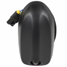 Genuine Ford Radio Antenna Base Ev4z-18936-b Genuine Ford Radio Antenna Base Ev4z-18936-b